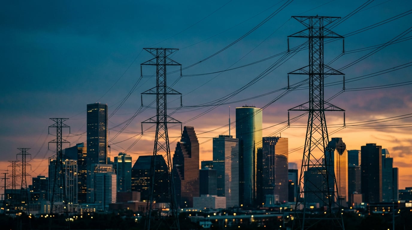 CMS Energy reaffirms 2026 outlook as Q1 revenues top expectations