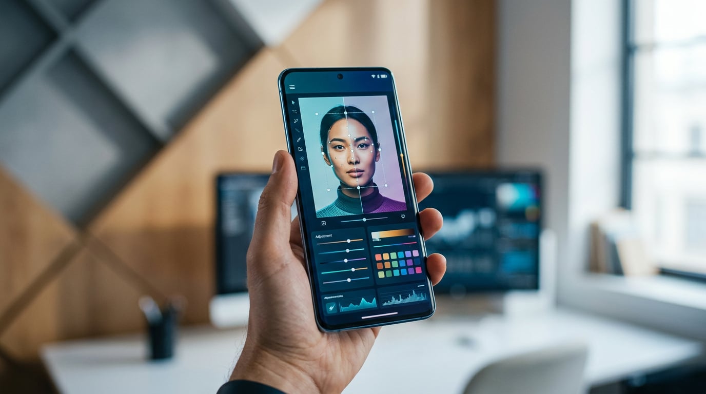 Cheer Holding signals global AI pivot following $148.8M revenue in 2025