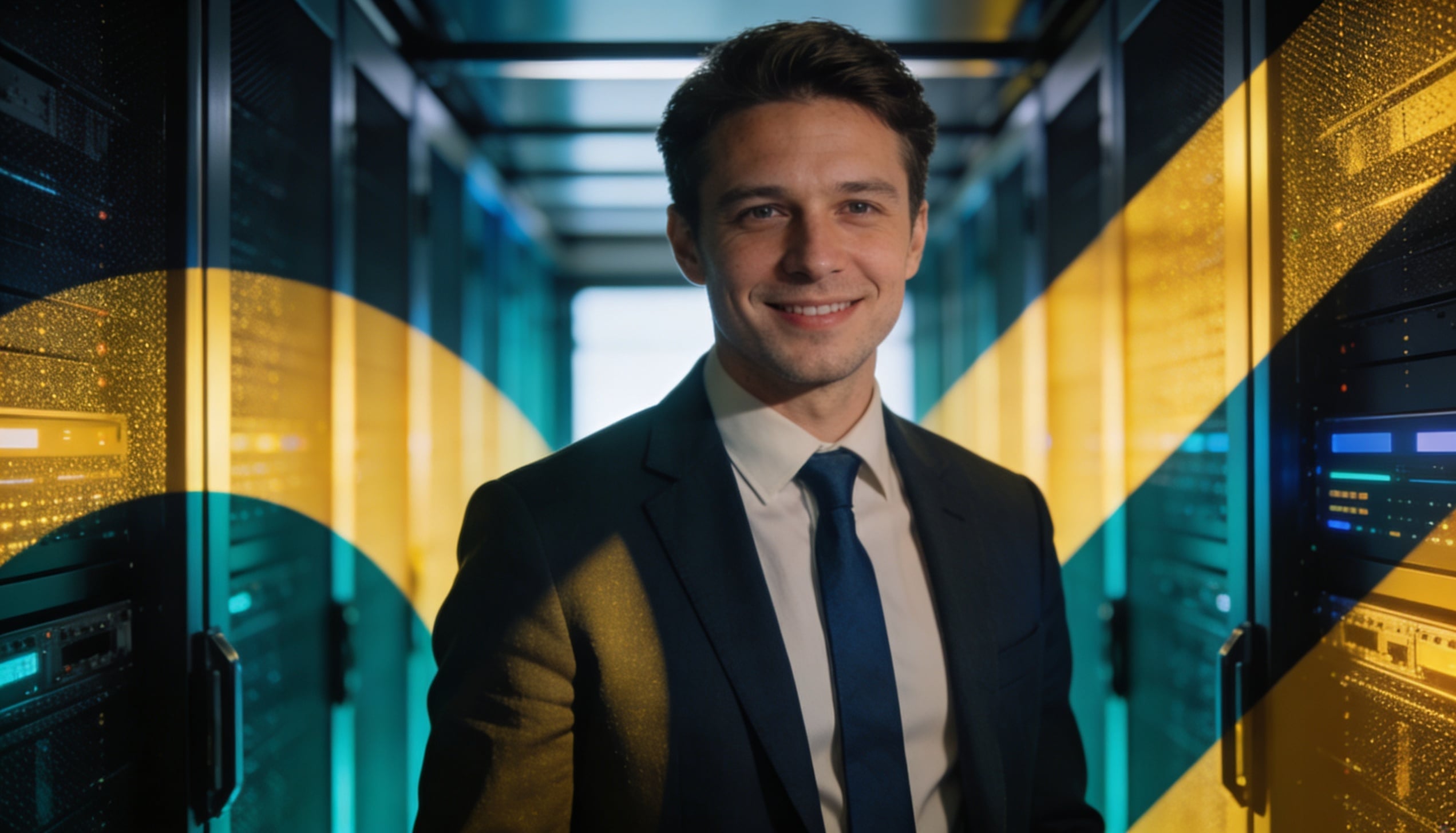 Clarivate reaffirms 2026 outlook as Q1 adjusted EBITDA reaches $241M