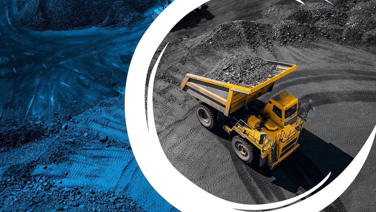 Yancoal Australia to acquire Kestrel Mine in US$2.4B deal