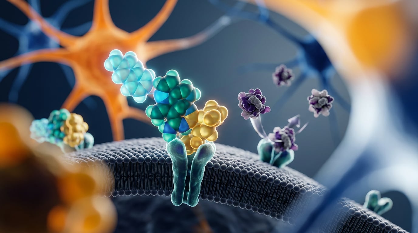 Cognition Therapeutics aligns with FDA on registrational path for lewy body dementia treatment