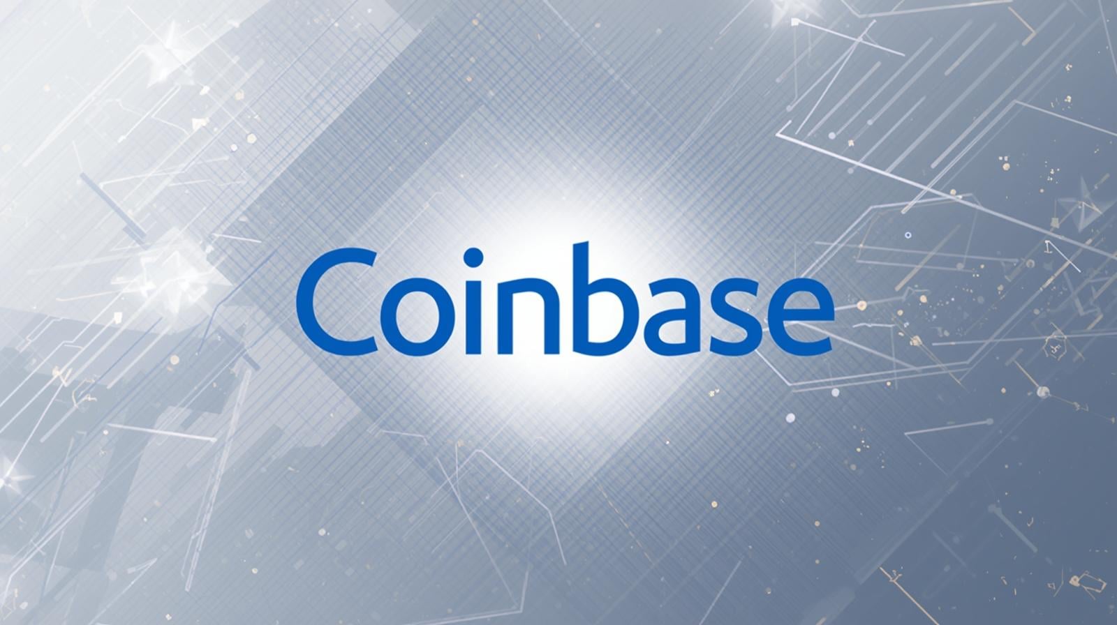Coinbase advances rollout of custom stablecoins
