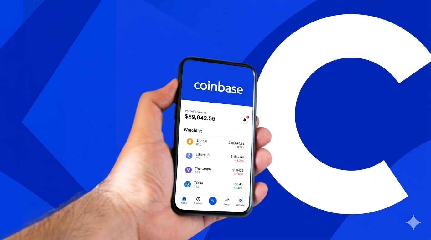Coinbase secures licence for Australian market expansion