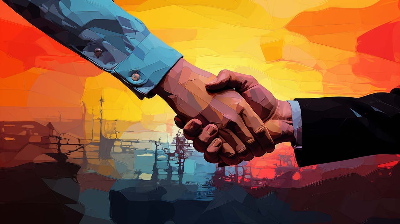 Stanley Black & Decker sells aerospace unit to Howmet for $1.8B