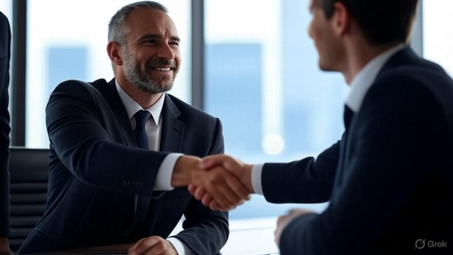 Somnigroup to buy Leggett & Platt in $2.5B all-stock merger