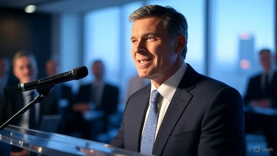 Merck to acquire Terns Pharmaceuticals for $6.7B to bolster oncology pipeline