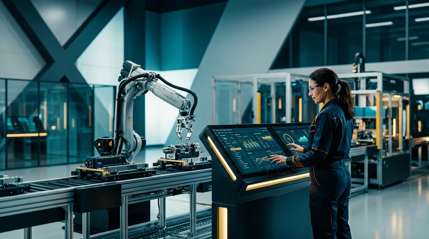 Dover announces 10% revenue growth as bookings signal continued momentum