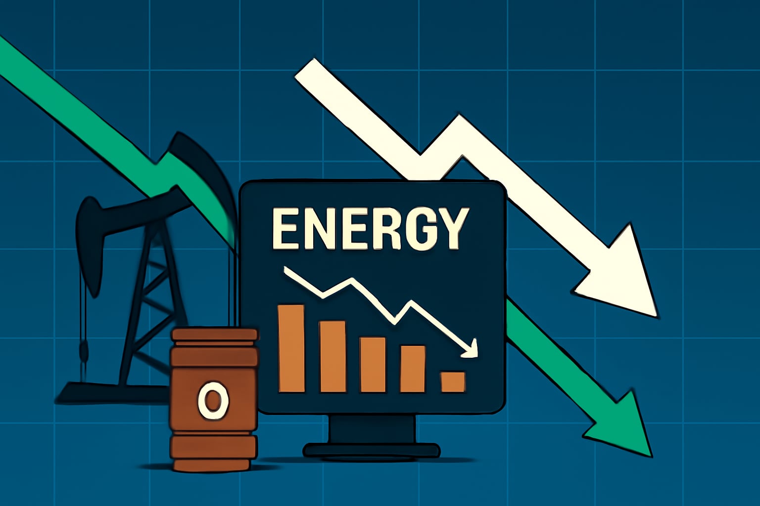Oil volatile near $105 as Hormuz transit dispute clouds supply outlook