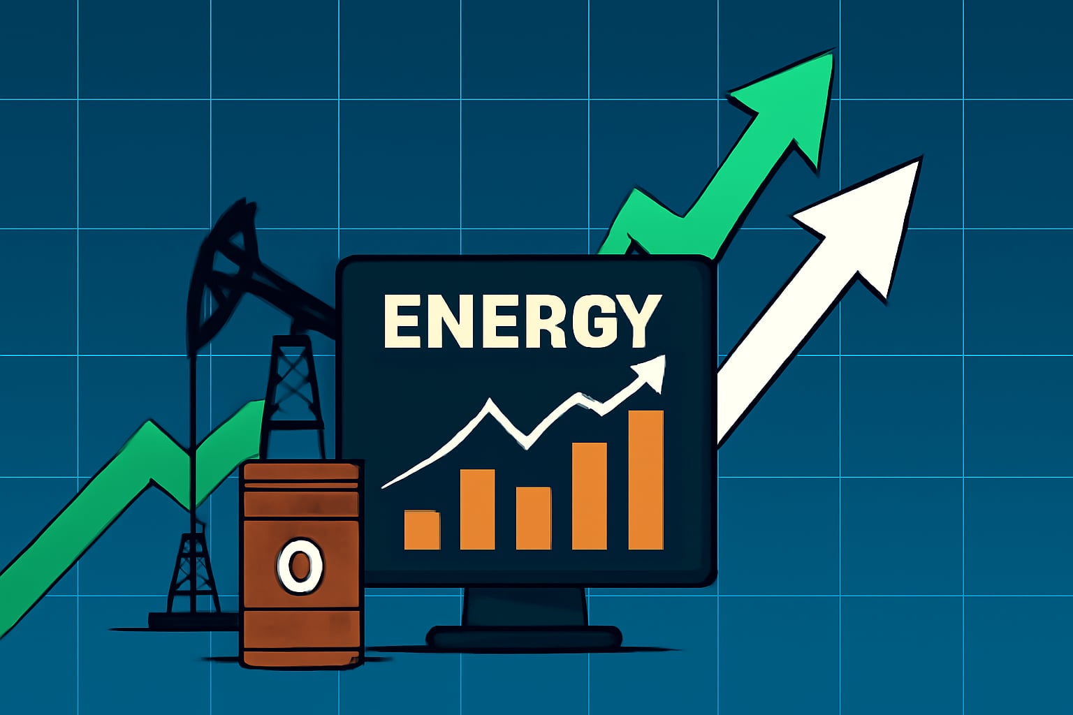 DevvStream to merge with XCF Global and Southern Energy in $1B transition play