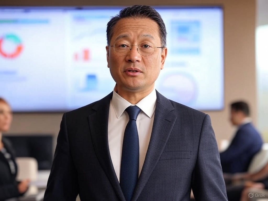 Youxin Technology bolsters portfolio as Celnet reports profitable fiscal 2025