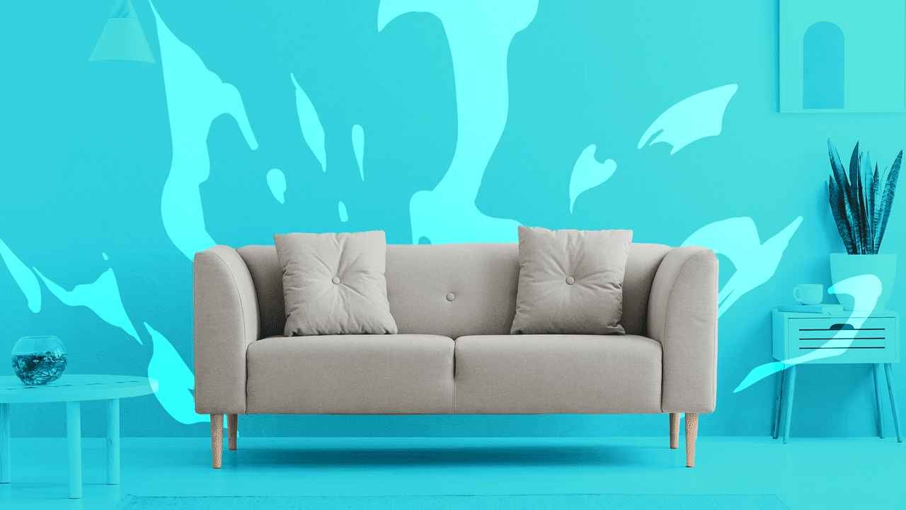 Nick Scali H1 profit up 36% on ANZ strength