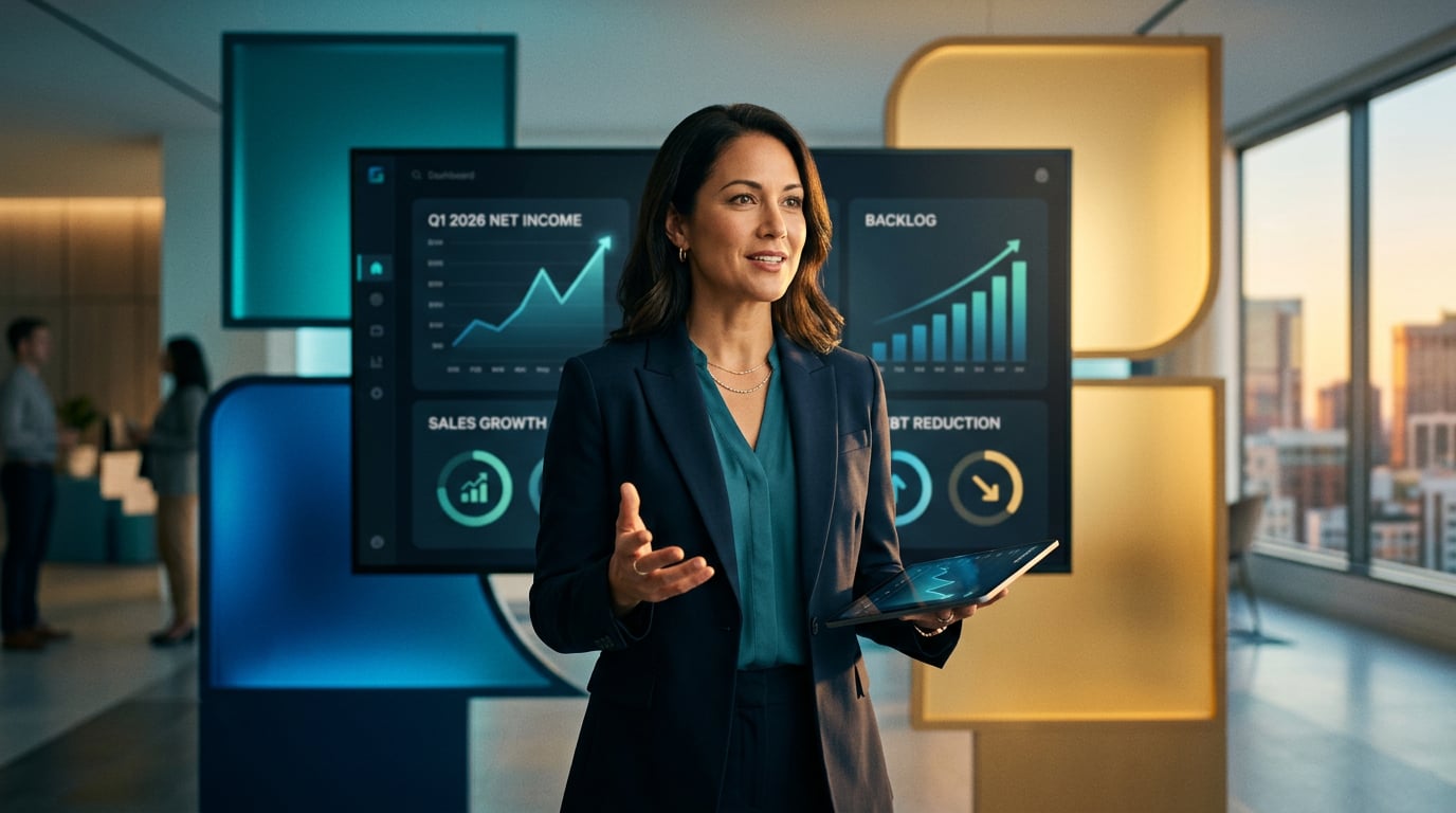 Gorman-Rupp declares 305th consecutive dividend following record Q1 profit