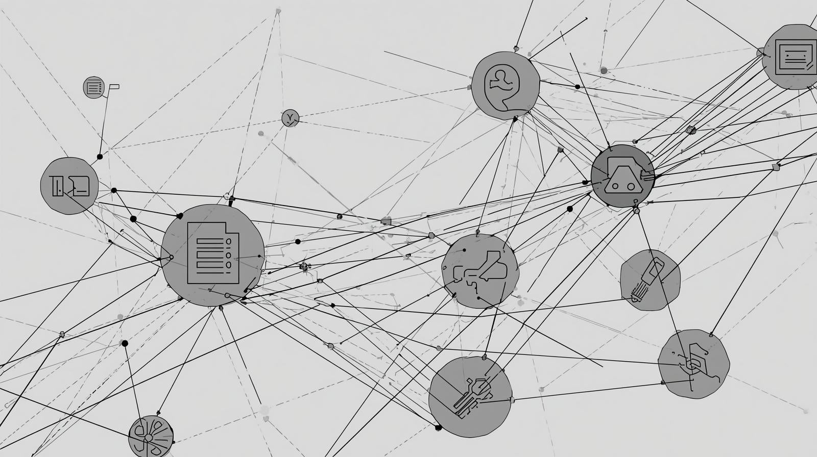 Grayscale outlines smart contracts as Web3 backbone