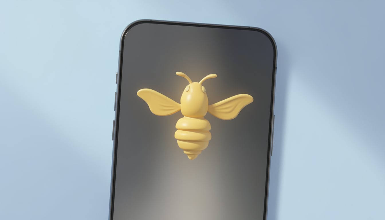 HIVE targets $75M raise for AI expansion