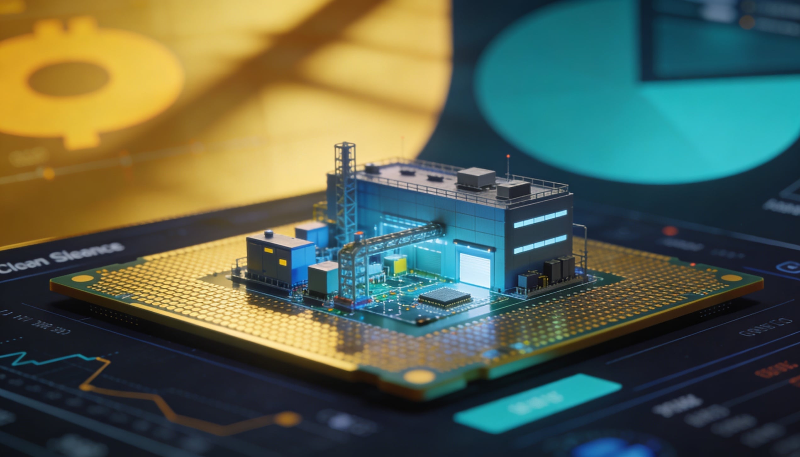 HUHUTECH revenue hits $21.4M as product sales surge 281% in fiscal 2025