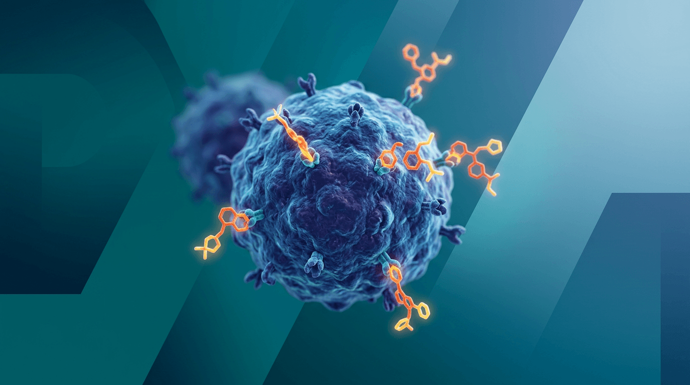 Immuneering reports 64% one-year survival in pancreatic cancer trial