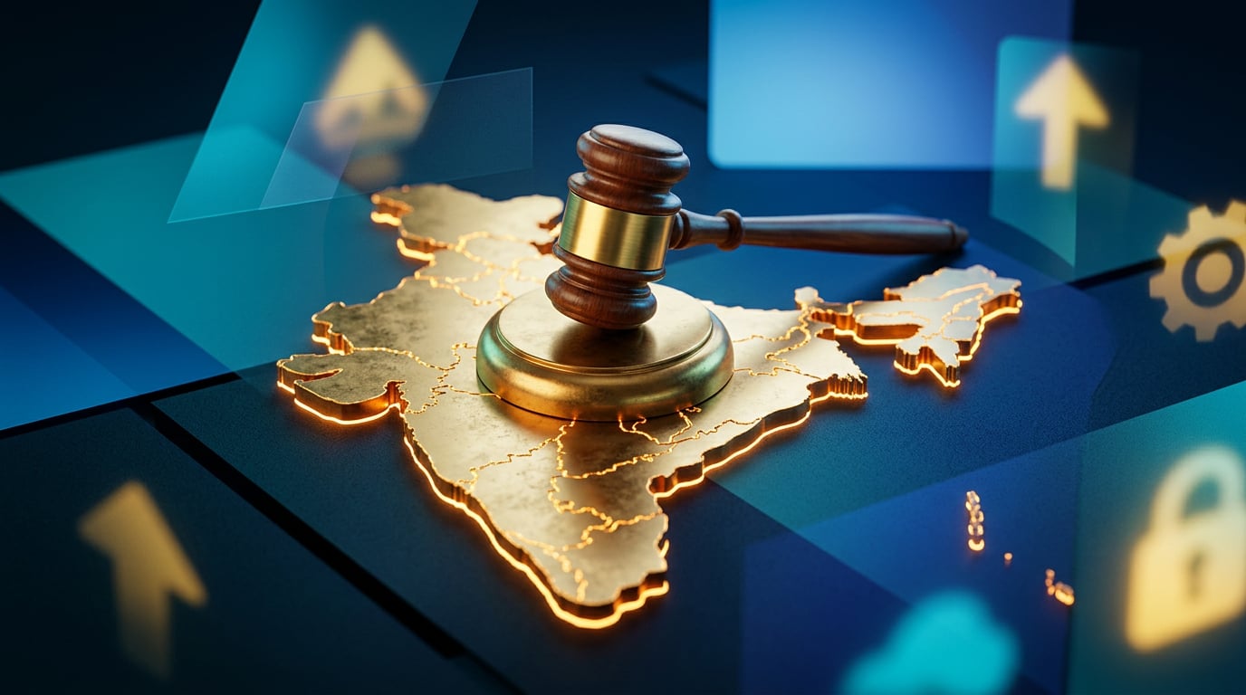 Indian antitrust watchdog fast-tracks Apple penalty decision following data refusal