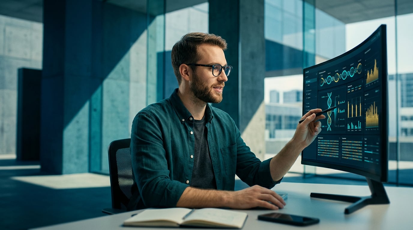 FDA grants priority review and breakthrough status to GSK's Hepatitis B "functional cure"