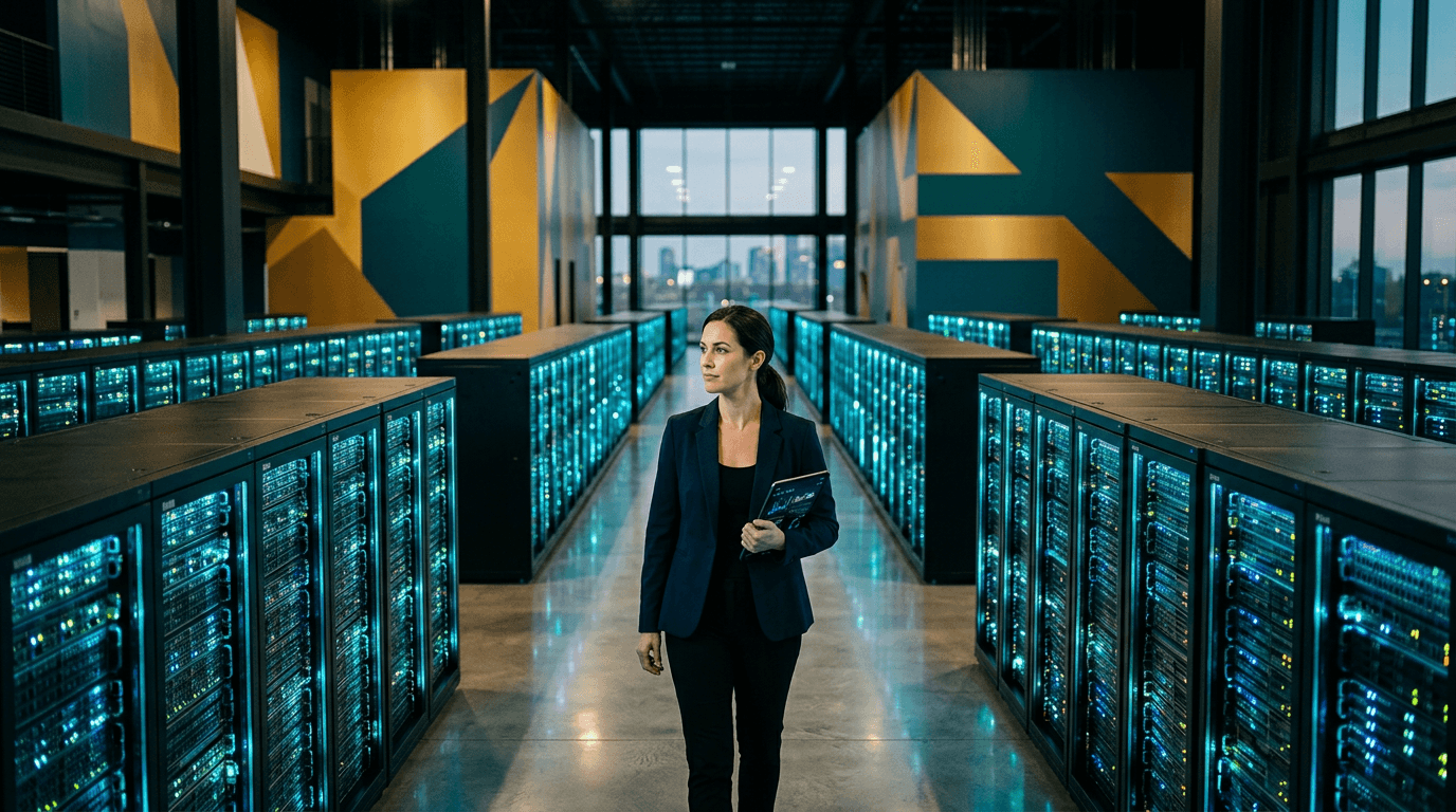 Jet.AI swings to 2025 profit amid strategic pivot to AI infrastructure