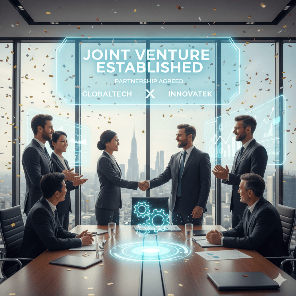 Corteva and BP launch "Etlas" JV to tackle biofuel feedstock gap