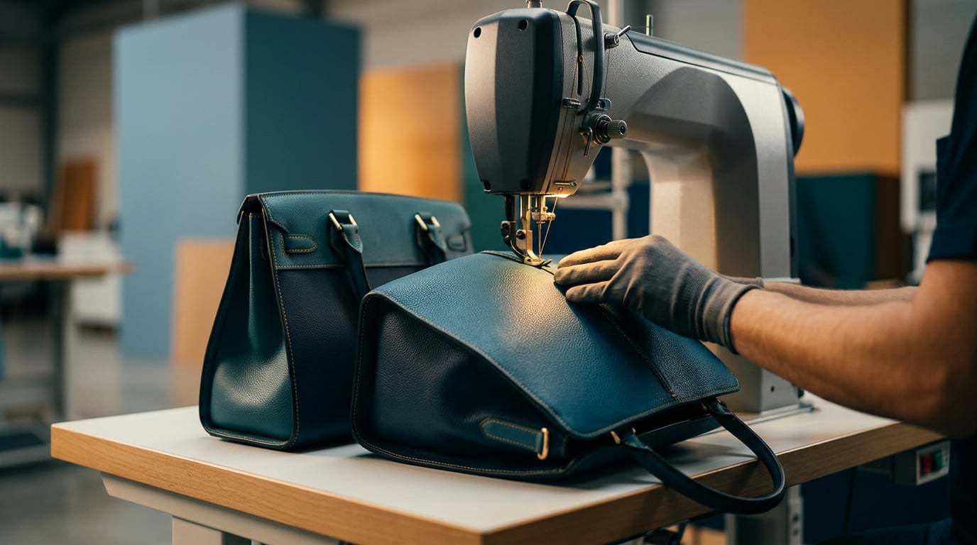 Kandal M Venture projects growth as it pivots production to Philippines to evade U.S. tariffs