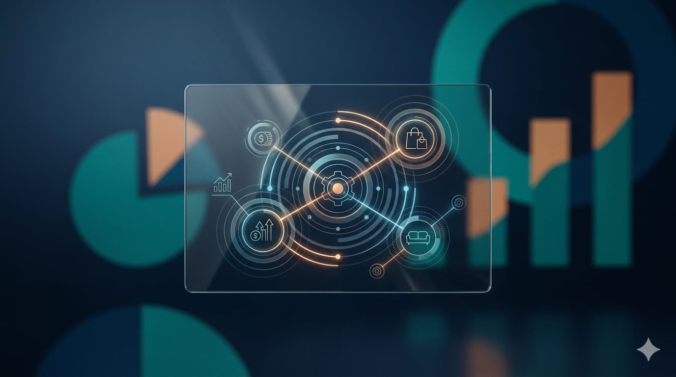 Katapult achieves 13th quarter of growth ahead of landmark Aaron’s merger