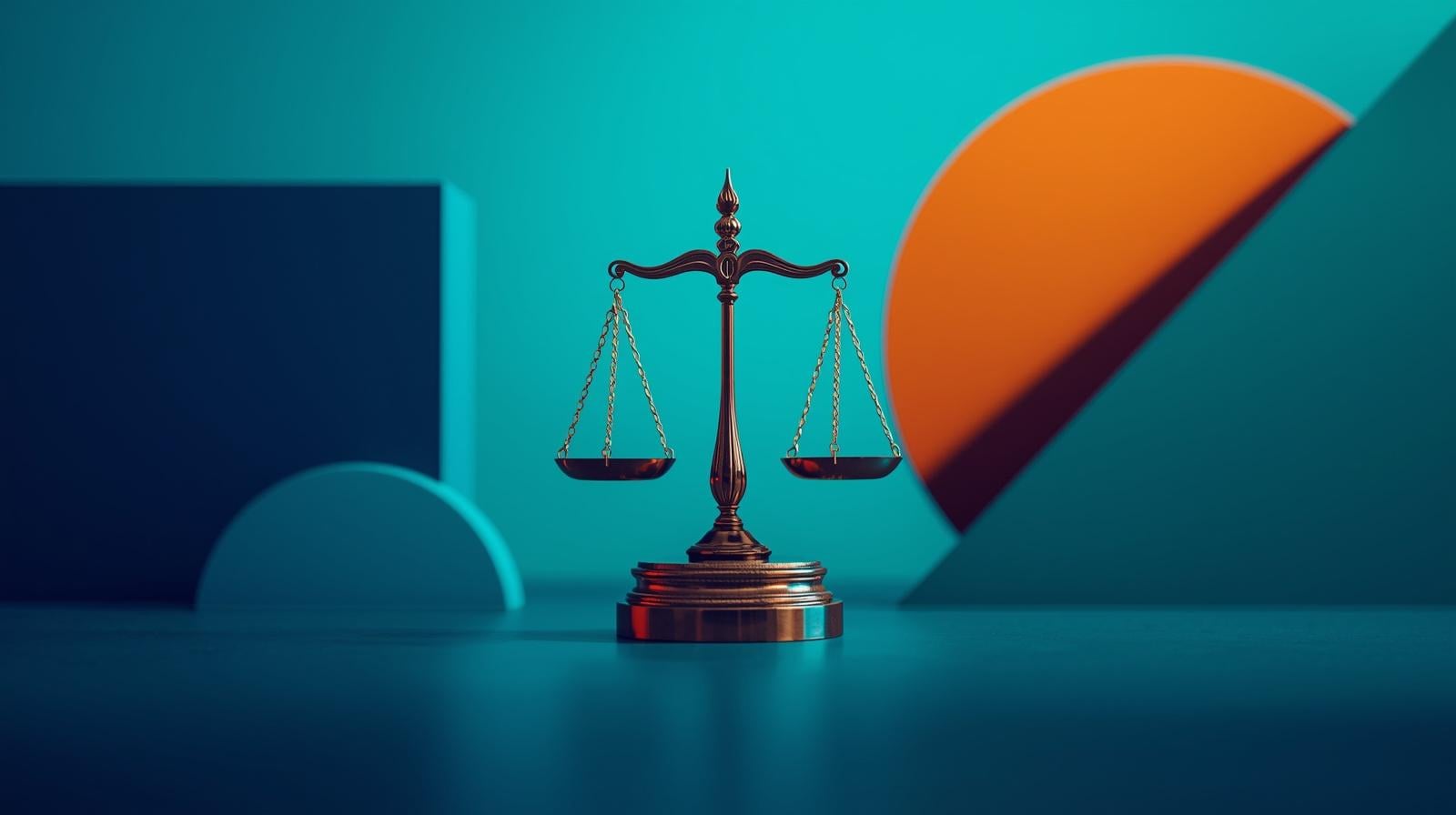 Delaware advances crypto oversight with new bills