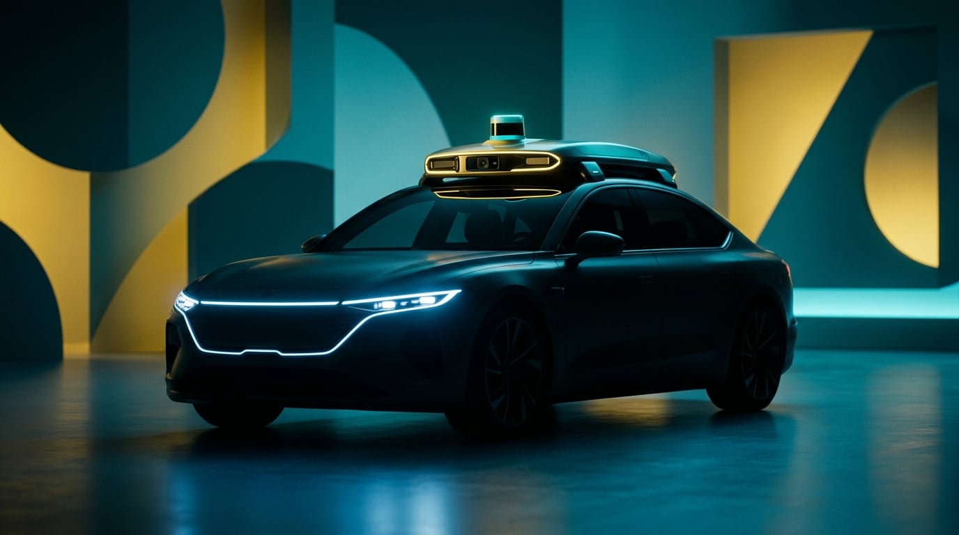 Magna International to divest lighting and rooftop businesses in strategic realignment