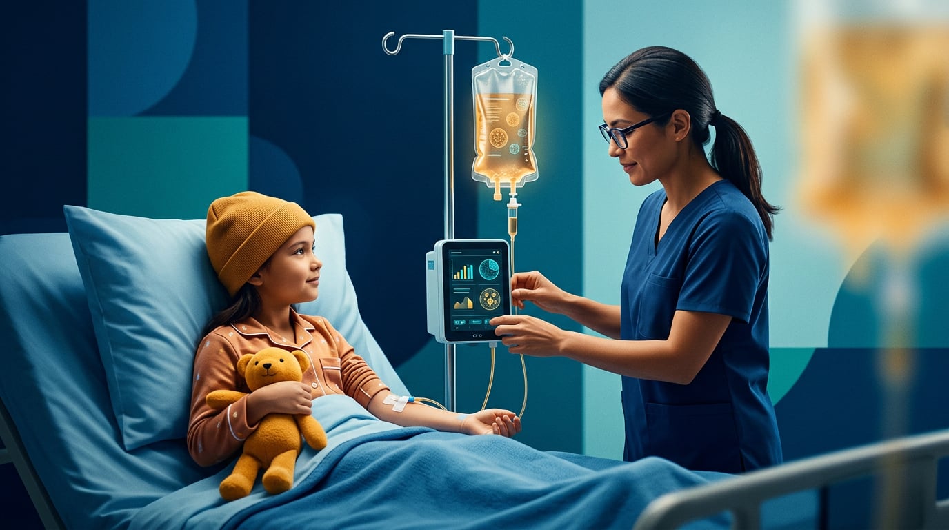  FDA clears Mesoblast for registrational trial in DMD