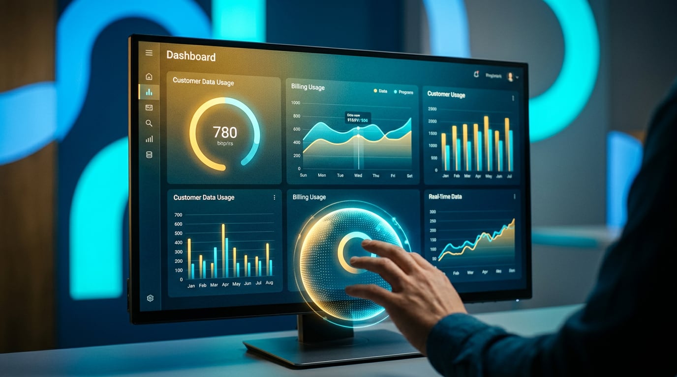 MIND CTI reports 2025 profitability and shifts strategy to share repurchases