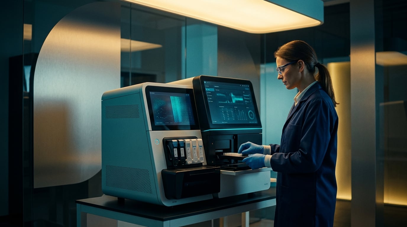 Neurogene reports Q4 2025 results, earnings beat Wall Street estimates