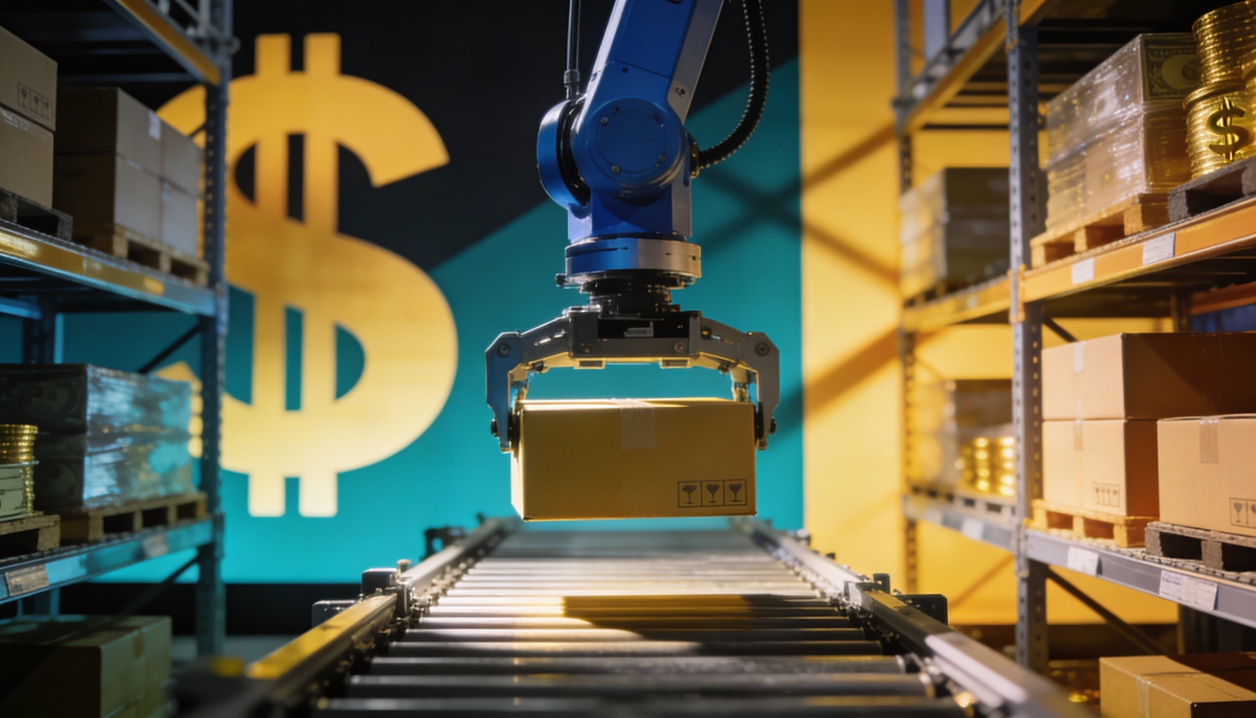 Newegg revenue surges to $1.44B as net loss narrows significantly in fiscal 2025