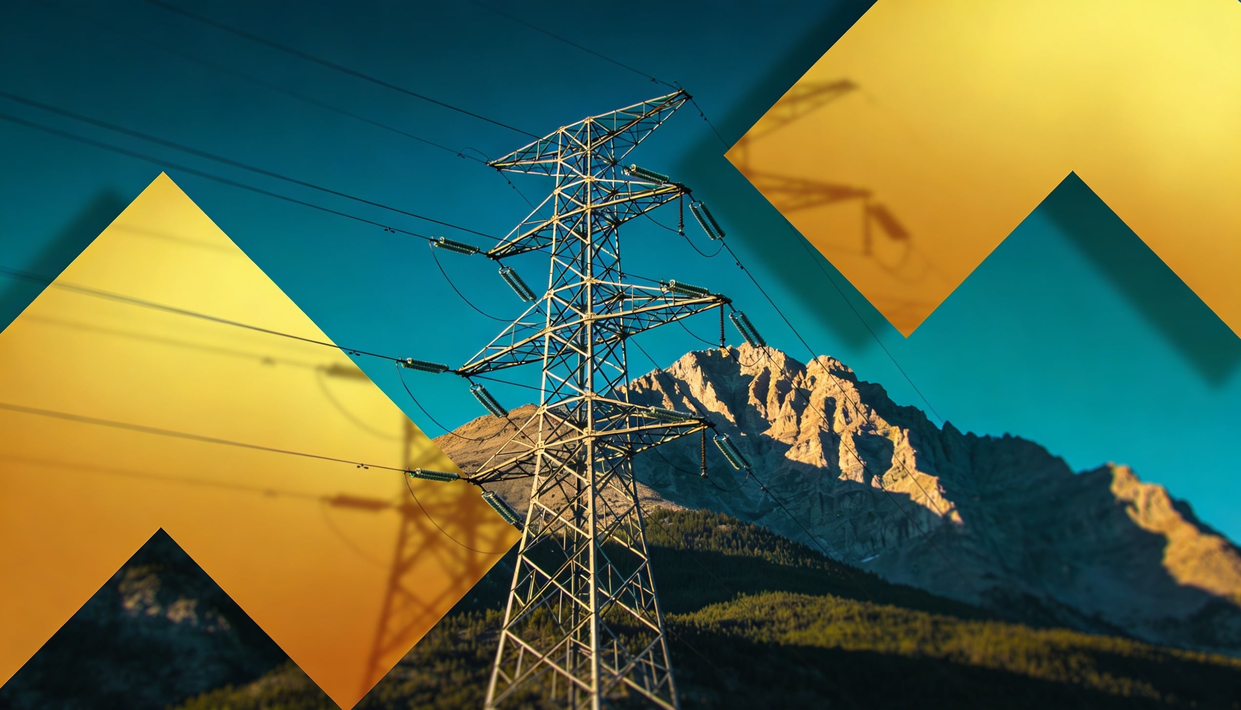  NorthWestern profit dips on merger costs as Black Hills tie-up gains steam