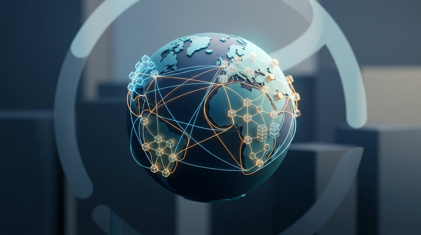 OceanPal reports 2025 results as strategic pivot takes center stage