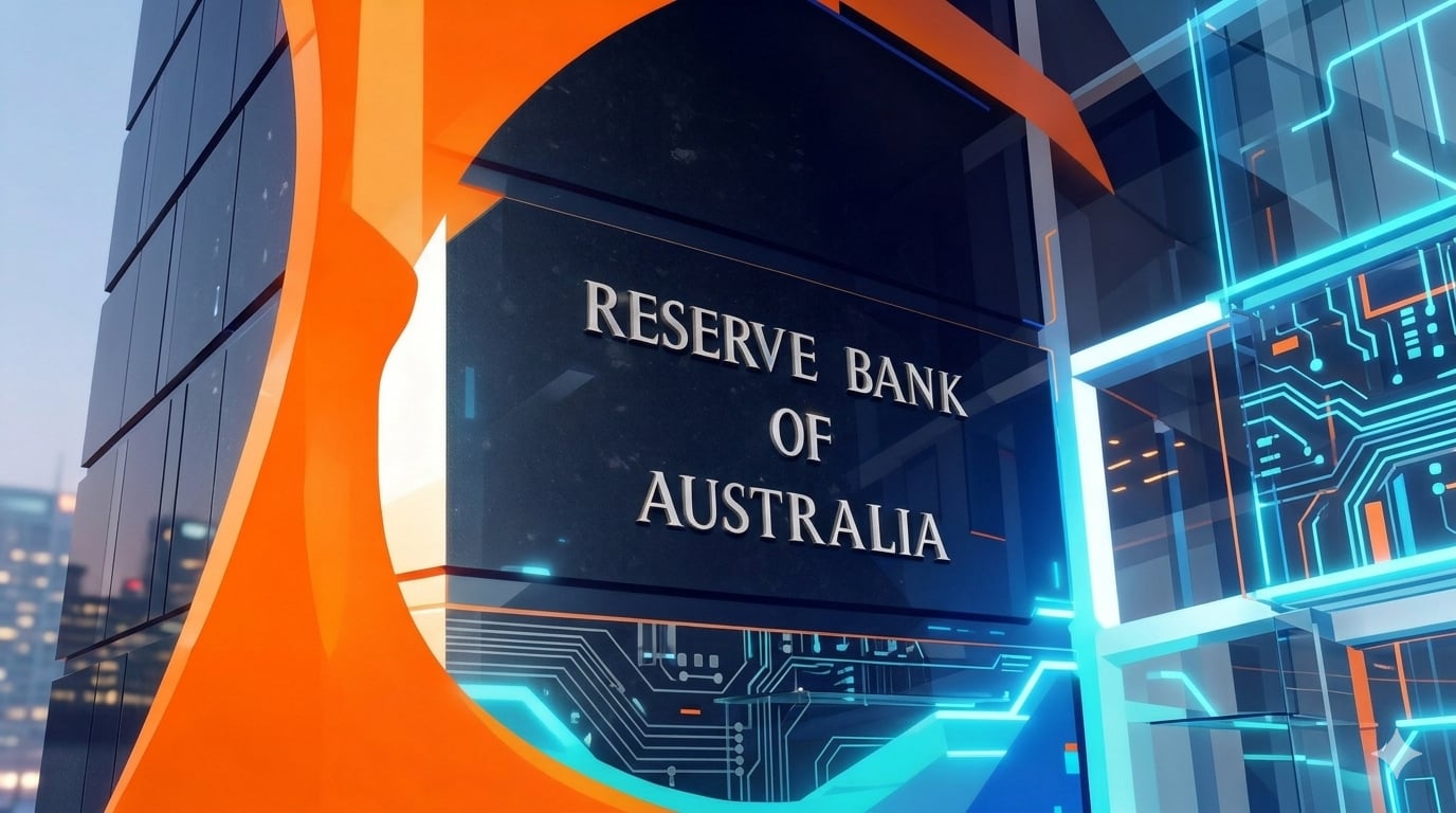 Australian central bank braces for 5% inflation surge