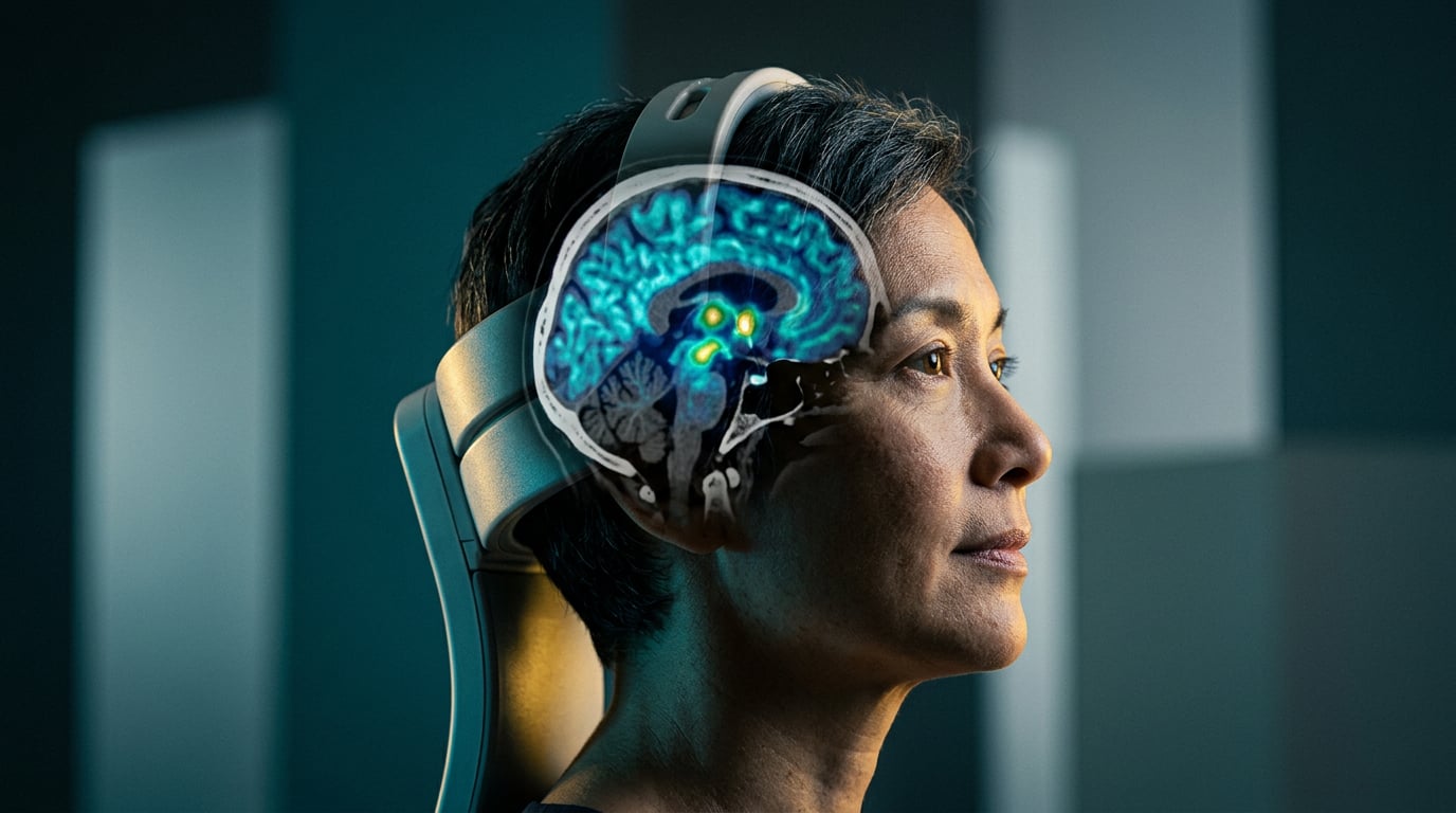 Radiopharm Theranostics hits enrollment milestone in brain metastases trial