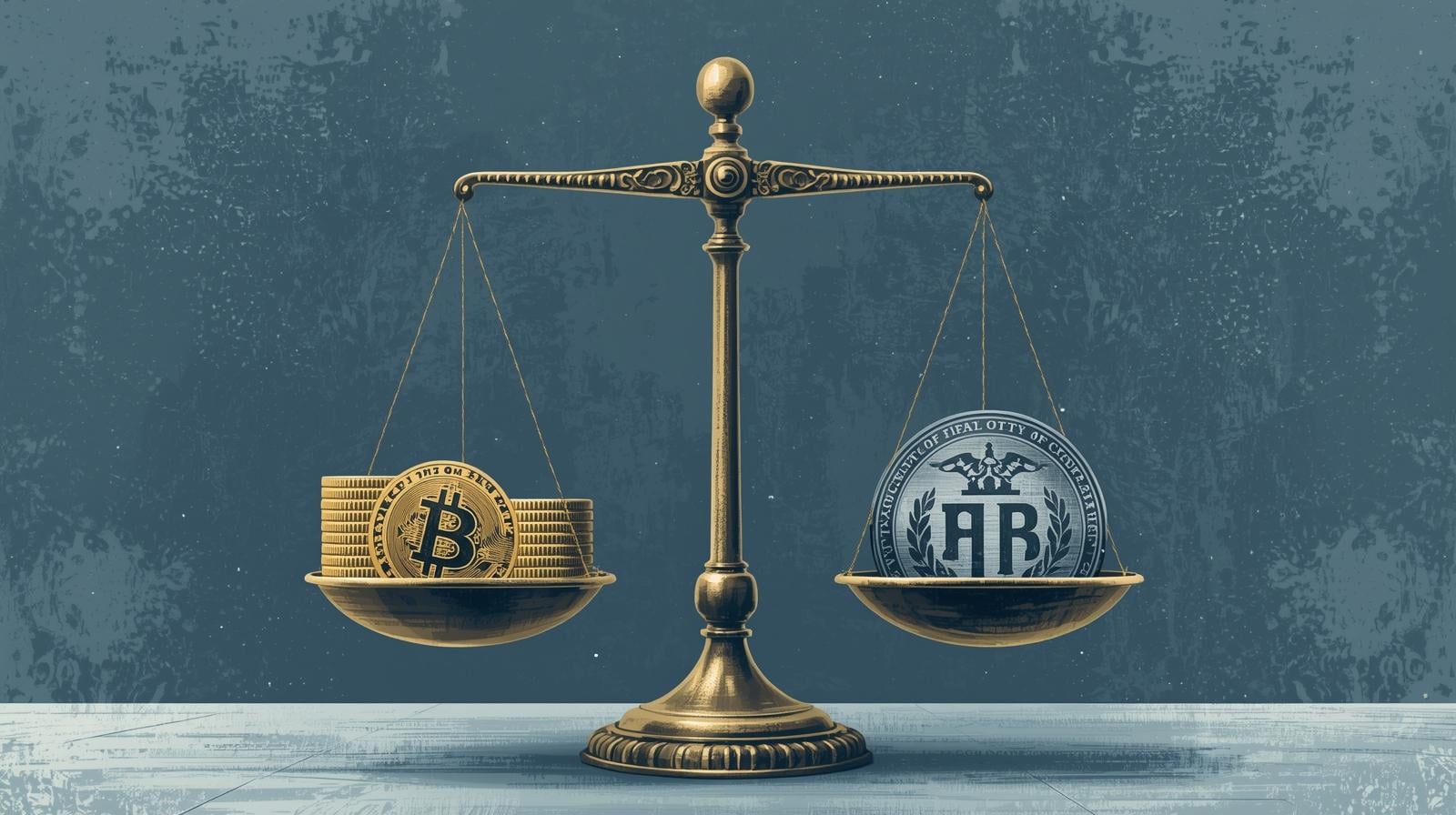 Waters targets SEC crypto stance as Democrats eye House majority