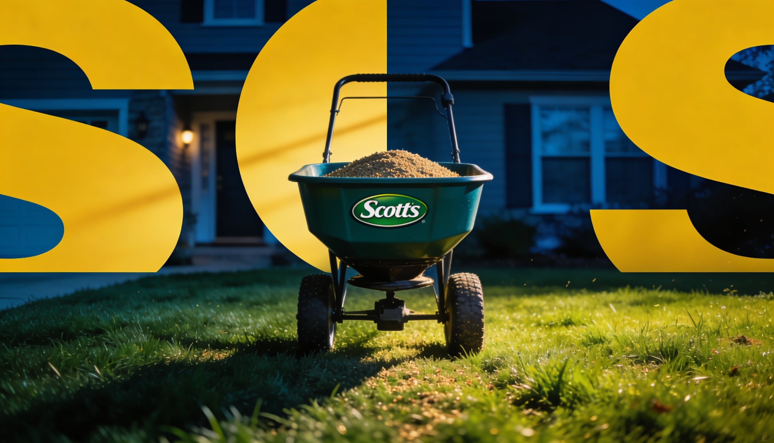 ScottsMiracle-Gro profitability blossoms as higher margins drive Q2 earnings beat