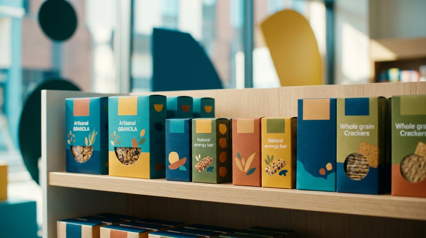 Simply Good Foods records $249M impairment charge amid softening Q2 sales