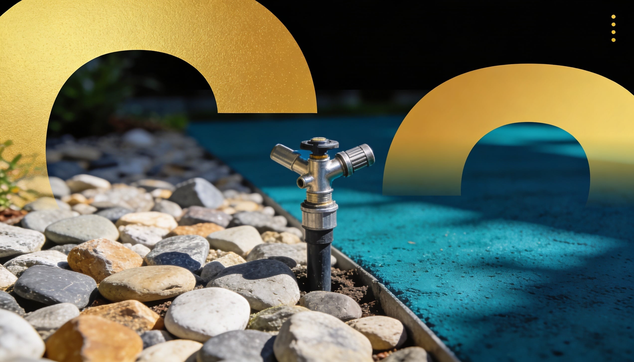 SiteOne profitability improves in Q1 despite 1% dip in organic sales