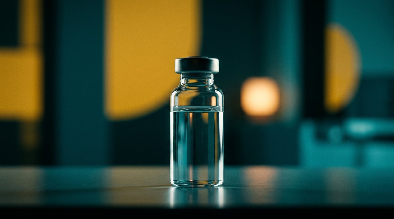 Biogen wins FDA approval for high-dose SPINRAZA regimen in spinal muscular atrophy