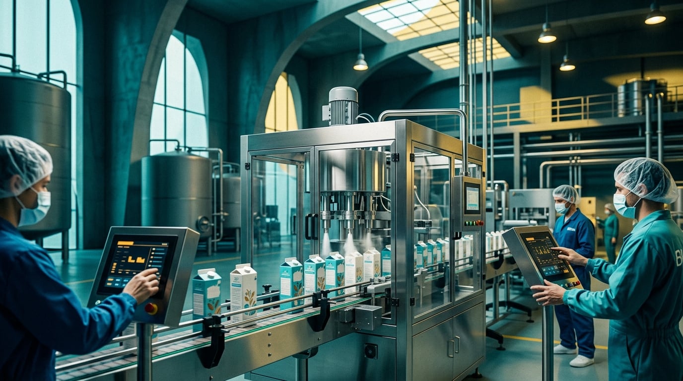 SunOpta shareholders overwhelmingly approve $6.50 per share acquisition by Refresco