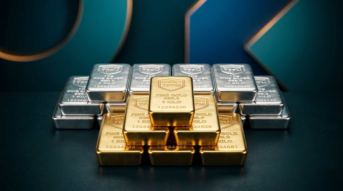 Triple Flag delivers record $147 million Q1 revenue