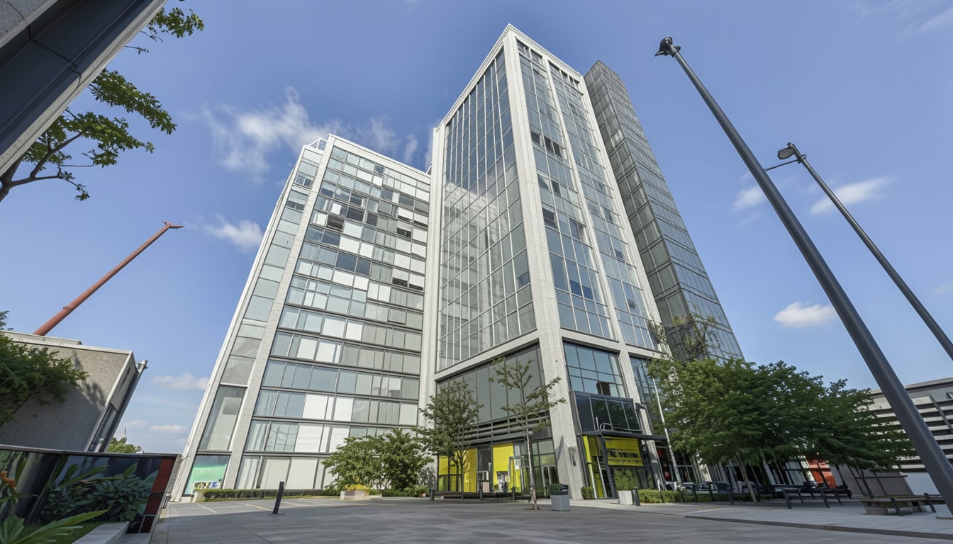 UK FCA seeks crypto rule feedback before 2027