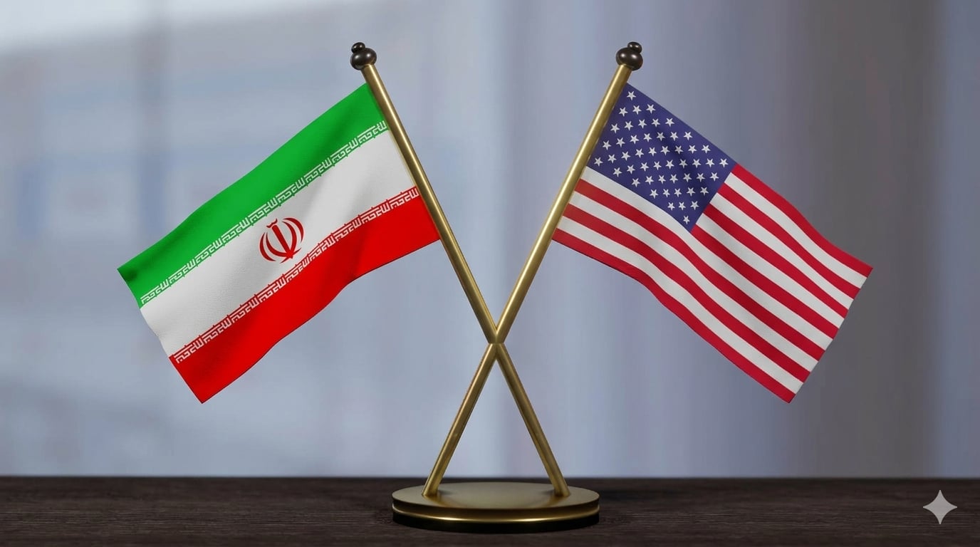 Trump extends Iran ceasefire but maintains blockade