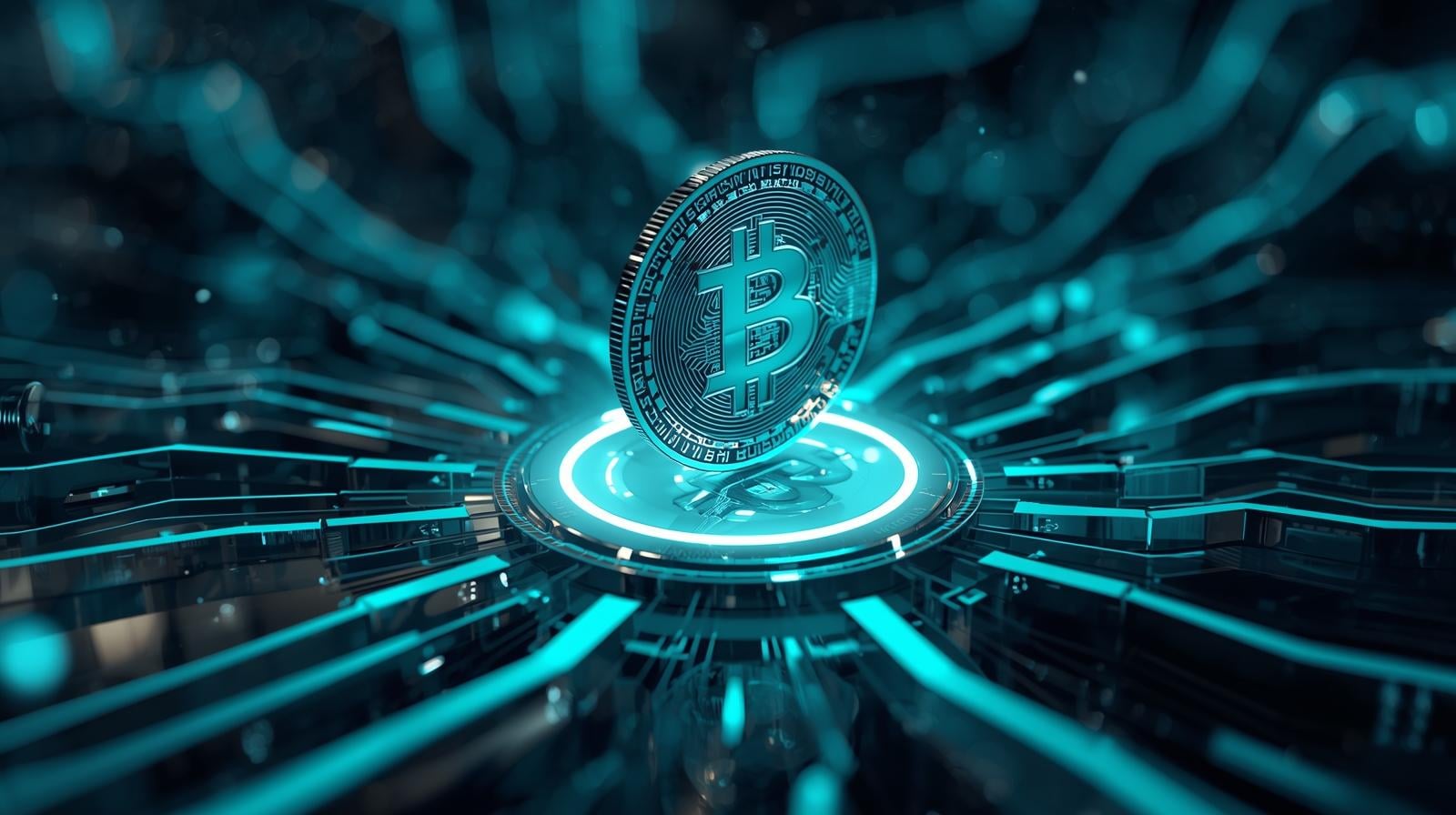 USDCx lands on Aleo in privacy push