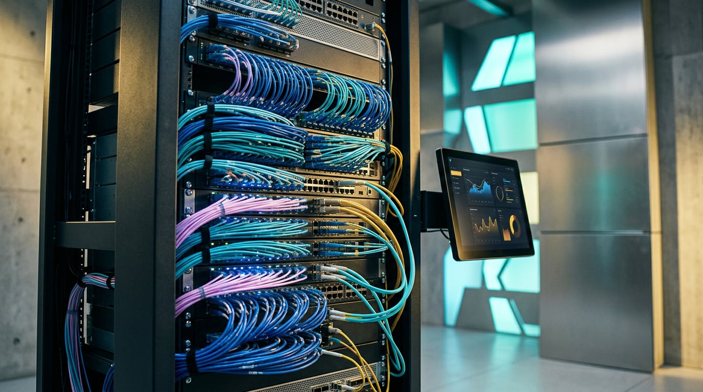 UTStarcom reports 2025 revenue decline amid major slowdown in India market