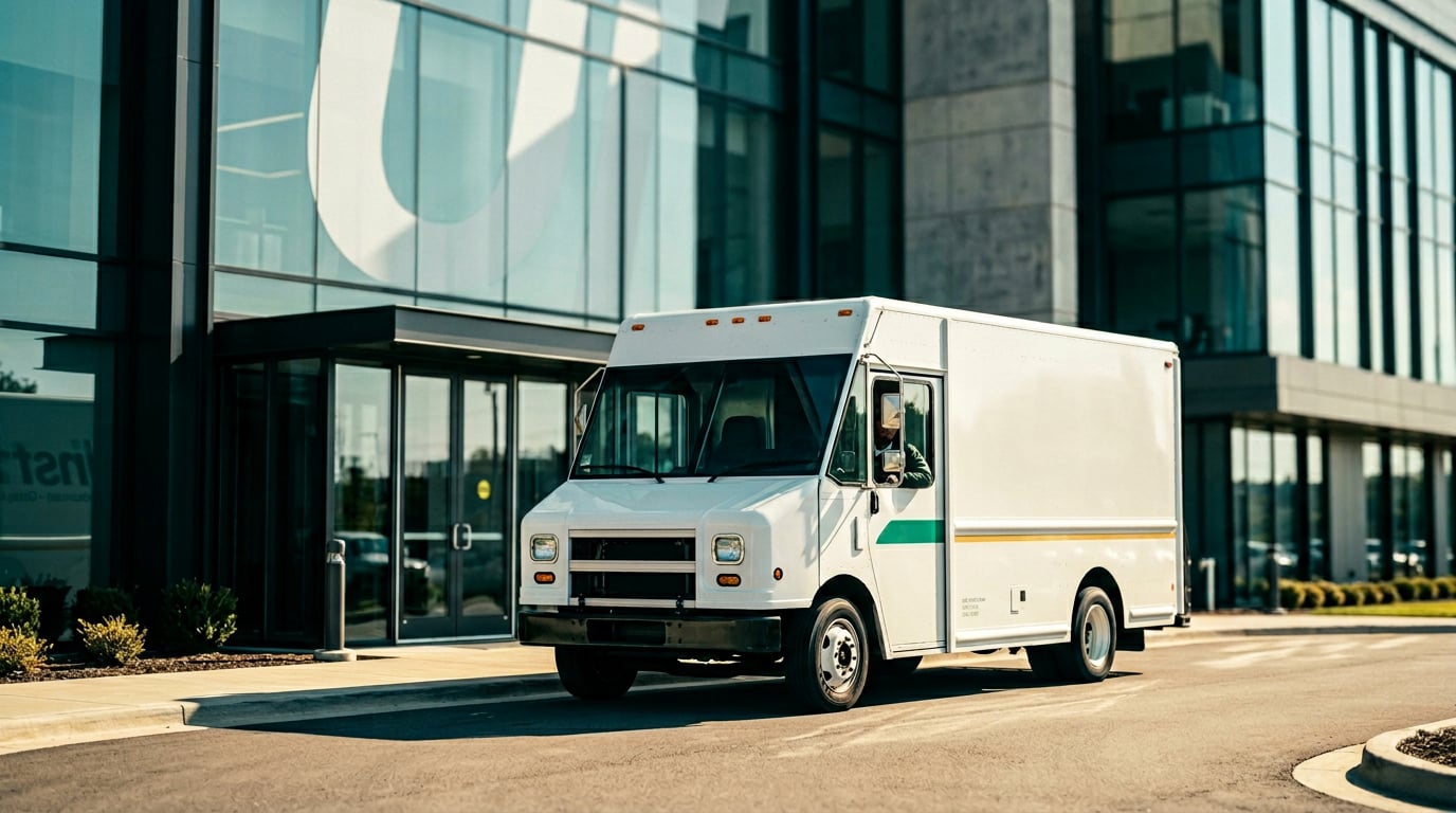 UniFirst post 3.4% revenue growth in Q2 amid strategic digital investments