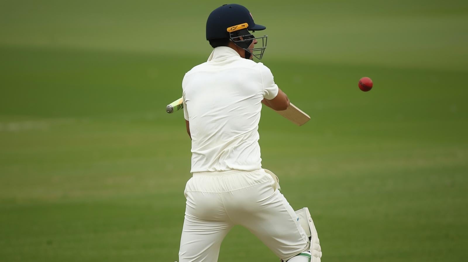 Usman Khawaja speaks out on racial stereotypes ahead of retirement