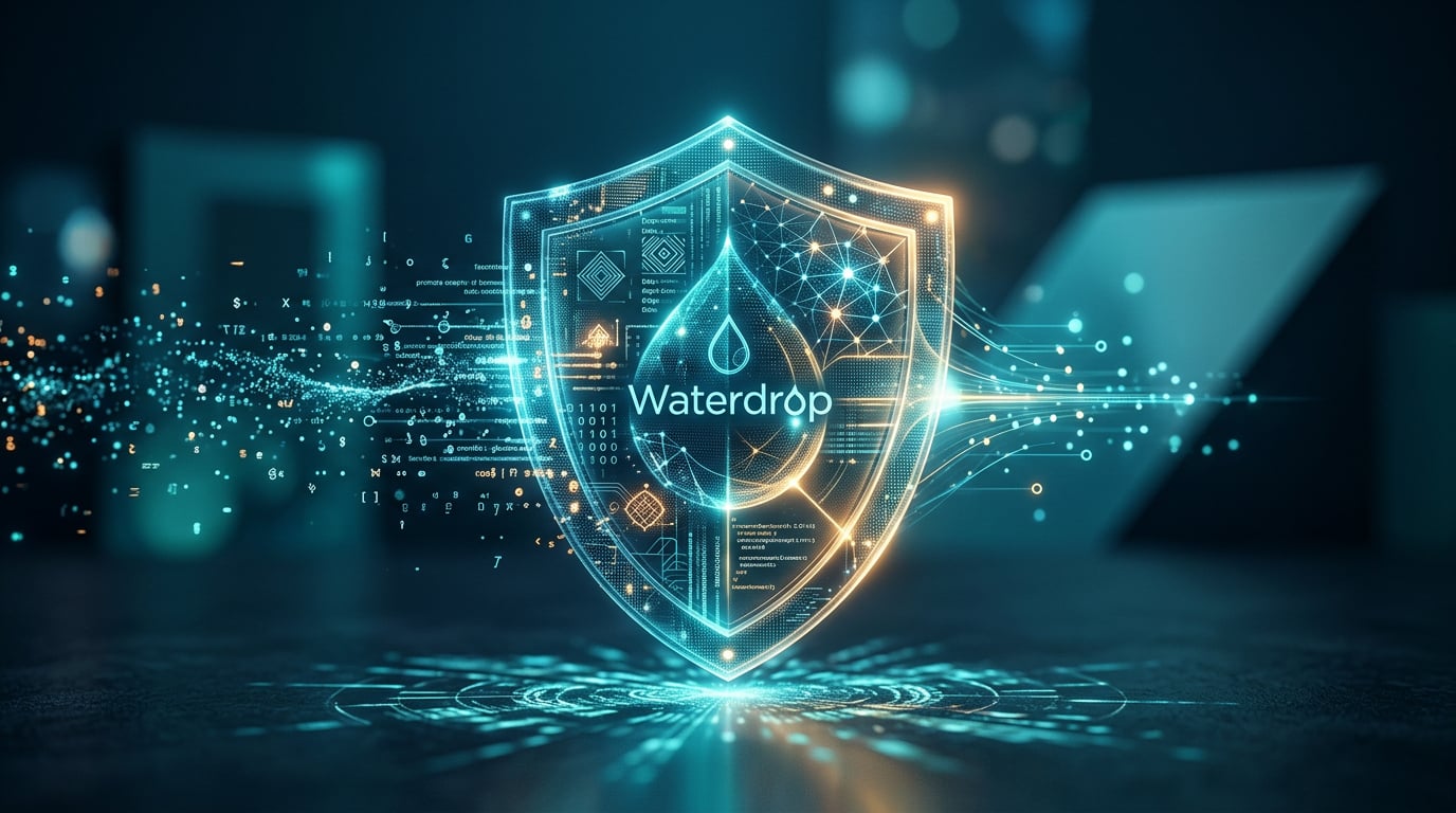 Waterdrop revenue more than doubles in Q4 as AI integration drives profitability